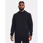 Under Armour Armor férfi Pulóver 1373353-001