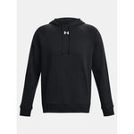 Under Armour Armor férfi Pulóver 1379757-001