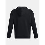 Under Armour Armor férfi Pulóver 1379757-001