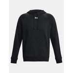 Under Armour Armor férfi Pulóver 1379757-001