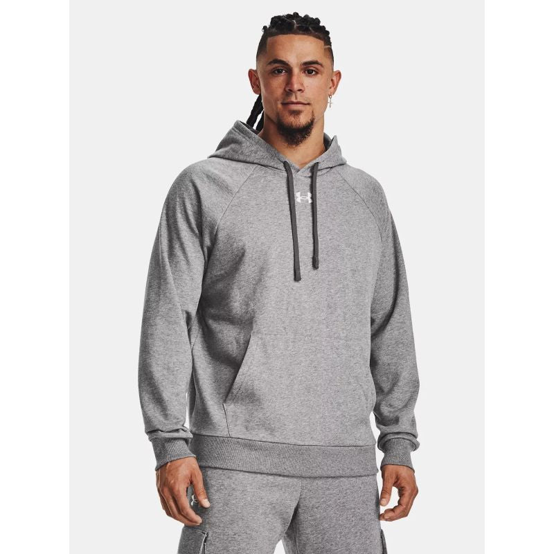Under Armour Armor férfi Pulóver 1379757-025