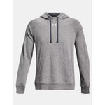 Under Armour Armor férfi Pulóver 1379757-025