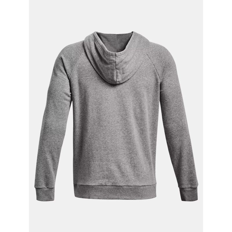 Under Armour Armor férfi Pulóver 1379757-025
