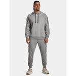 Under Armour Armor férfi Pulóver 1379757-025