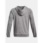 Under Armour Armor férfi Pulóver 1379757-025