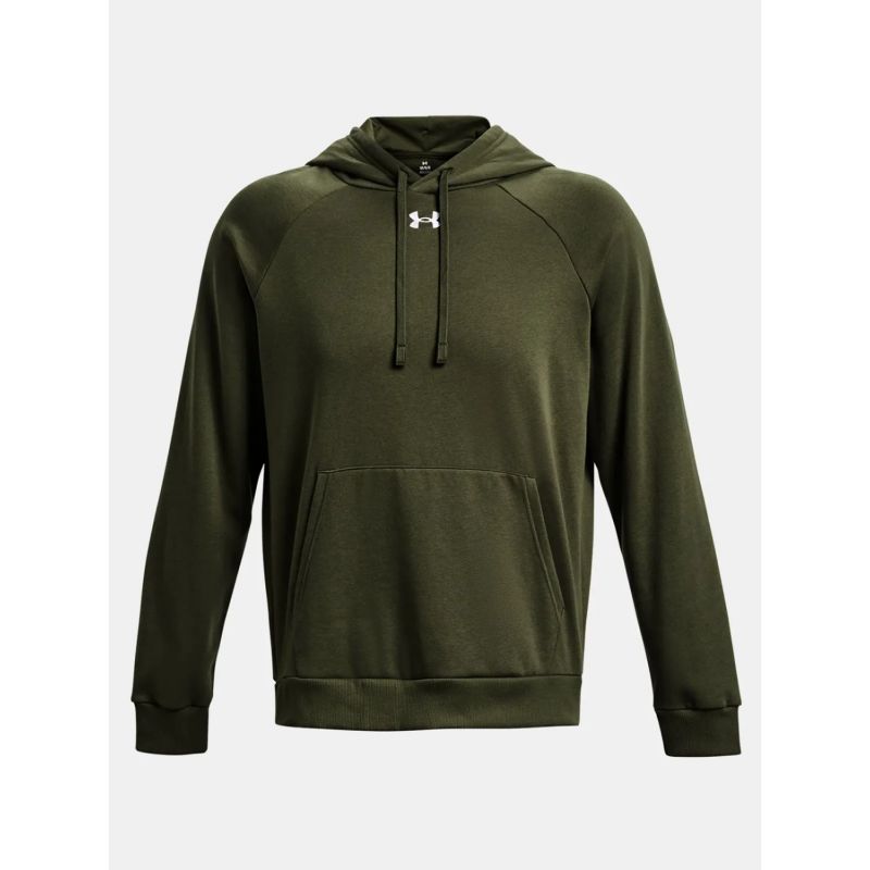 Under Armour Armor férfi Pulóver 1379757-390