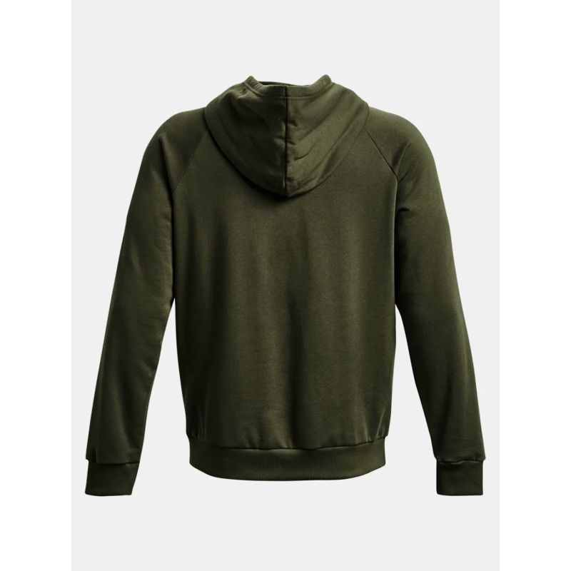 Under Armour Armor férfi Pulóver 1379757-390