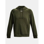 Under Armour Armor férfi Pulóver 1379757-390