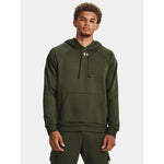 Under Armour Armor férfi Pulóver 1379757-390