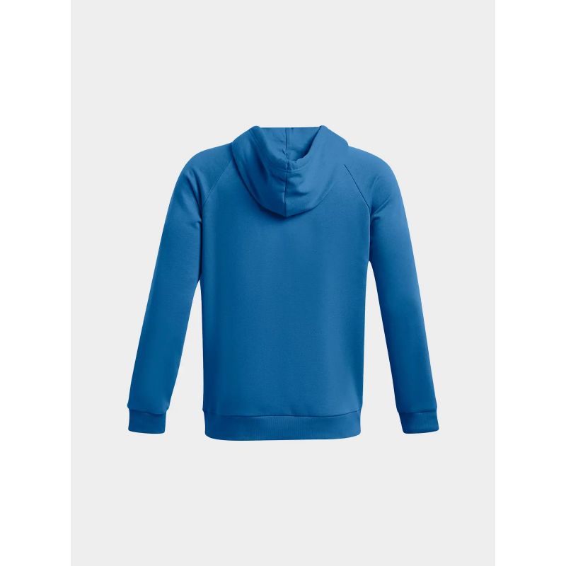 Under Armour Armor férfi Pulóver 1379757-406