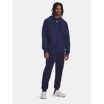 Under Armour Armor férfi Pulóver 1379757-410