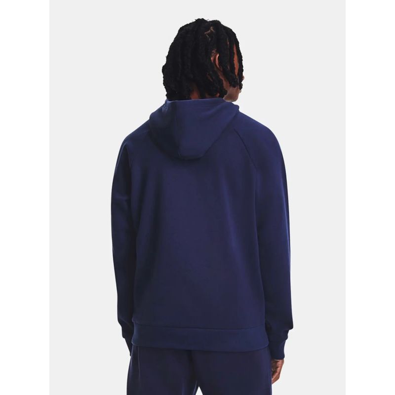 Under Armour Armor férfi Pulóver 1379757-410