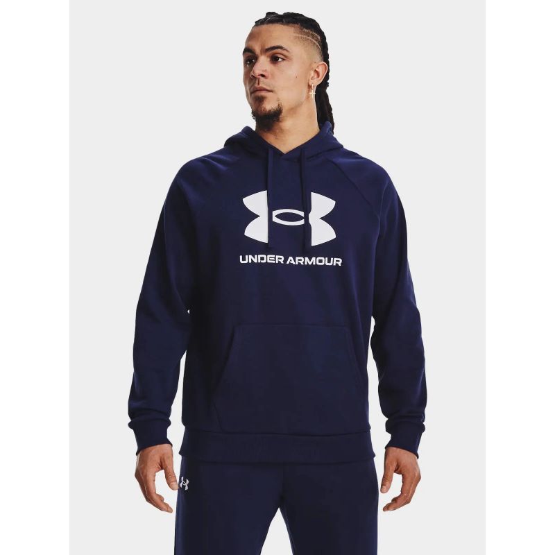 Under Armour Armor férfi Pulóver 1379758-410