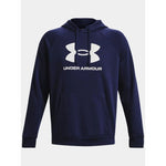 Under Armour Armor férfi Pulóver 1379758-410