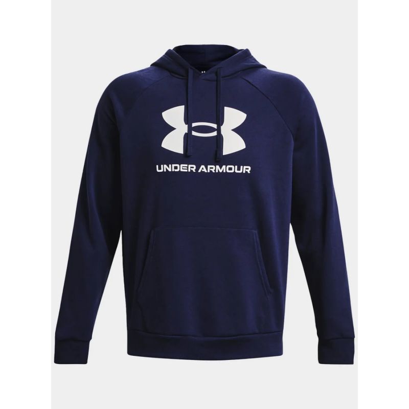 Under Armour Armor férfi Pulóver 1379758-410