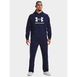 Under Armour Armor férfi Pulóver 1379758-410