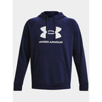 Under Armour Armor férfi Pulóver 1379758-410