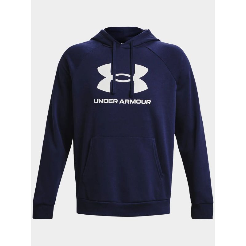 Under Armour Armor férfi Pulóver 1379758-410