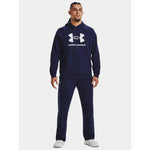 Under Armour Armor férfi Pulóver 1379758-410