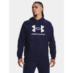 Under Armour Armor férfi Pulóver 1379758-410
