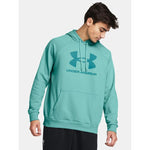 Under Armour Armor férfi Pulóver 1379758-482