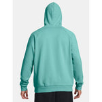 Under Armour Armor férfi Pulóver 1379758-482