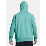 Under Armour Armor férfi Pulóver 1379758-482