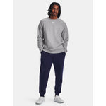 Under Armour Armor Fleece Crew férfi Pulóver 1379755-025
