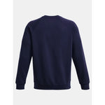 Under Armour Armor Fleece Crew férfi Pulóver 1379755-410