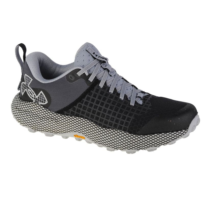 Under Armour Armor Hovr DS Ridge TR M shoes Utcai férfi 3025852-001
