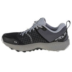 Under Armour Armor Hovr DS Ridge TR M shoes Utcai férfi 3025852-001