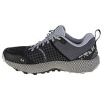 Under Armour Armor Hovr DS Ridge TR M shoes Utcai férfi 3025852-001
