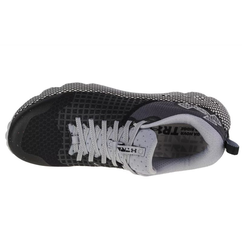 Under Armour Armor Hovr DS Ridge TR M shoes Utcai férfi 3025852-001