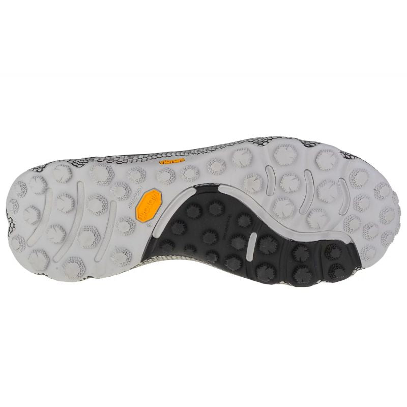 Under Armour Armor Hovr DS Ridge TR M shoes Utcai férfi 3025852-001