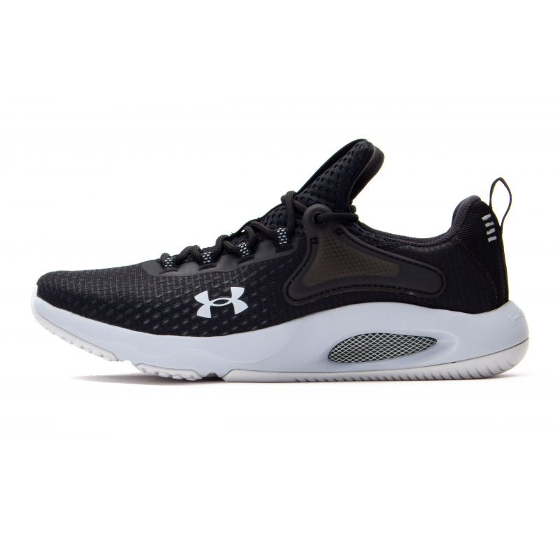 Under Armour Armor Hovr Rise 4 M shoes férfi Edzőcipő 3025565-001