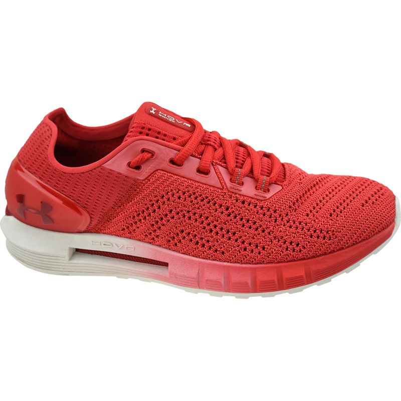 Under Armour Armor Hovr Sonic 2 M shoes férfi Futócipő 3021586-600