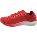 Under Armour Armor Hovr Sonic 2 M shoes férfi Futócipő 3021586-600