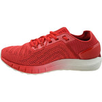Under Armour Armor Hovr Sonic 2 M shoes férfi Futócipő 3021586-600