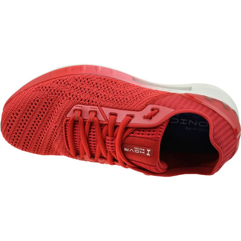 Under Armour Armor Hovr Sonic 2 M shoes férfi Futócipő 3021586-600