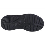 Under Armour Armor Hovr W Phantom 3 MTLC shoes női Futócipő 3025521-003