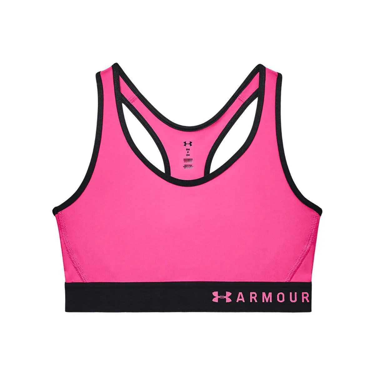 Kép alternatív szöveg