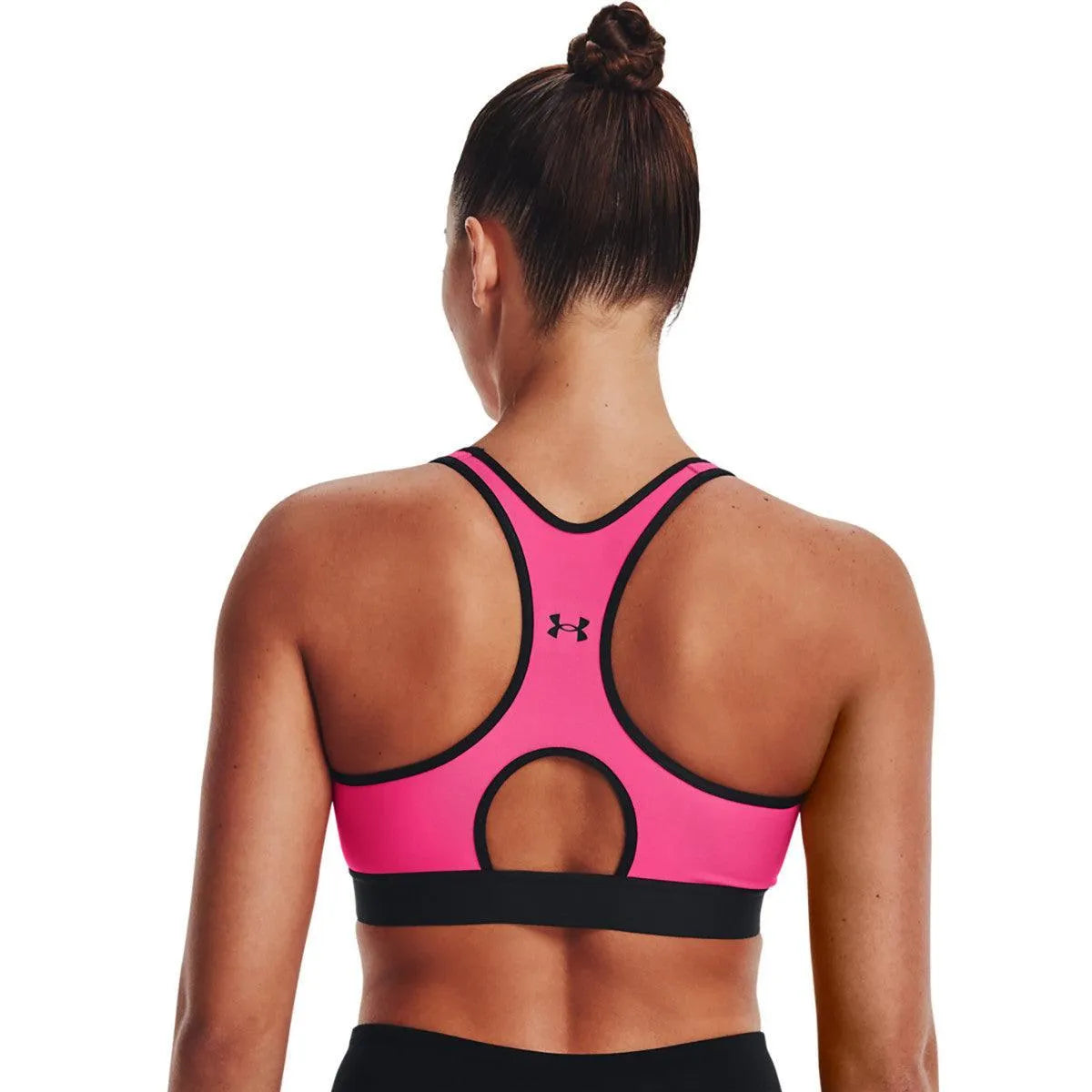 Kép alternatív szöveg