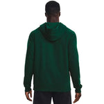 Under Armour Armor Rival Fleece Big Logo HD férfi Pulóver 1357093330