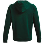 Under Armour Armor Rival Fleece Big Logo HD férfi Pulóver 1357093330