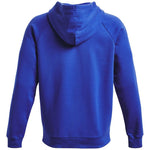 Under Armour Armor Rival Fleece férfi Kapucnis pulóver 1357092486