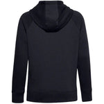 Under Armour Armor Rival Fleece Hb W Kapucnis női pulóver 1356317001