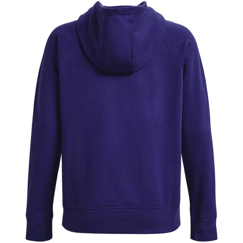 Under Armour Armor Rival Fleece Hb W női Kapucnis pulóver 1356317468