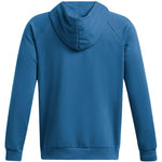 Under Armour Armor Rival Fleece Logo HD férfi Pulóver 1379758406