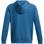 Under Armour Armor Rival Fleece Logo HD férfi Pulóver 1379758406