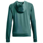 Under Armour Armor Rival Terry W női Kapucnis pulóver 1369855722